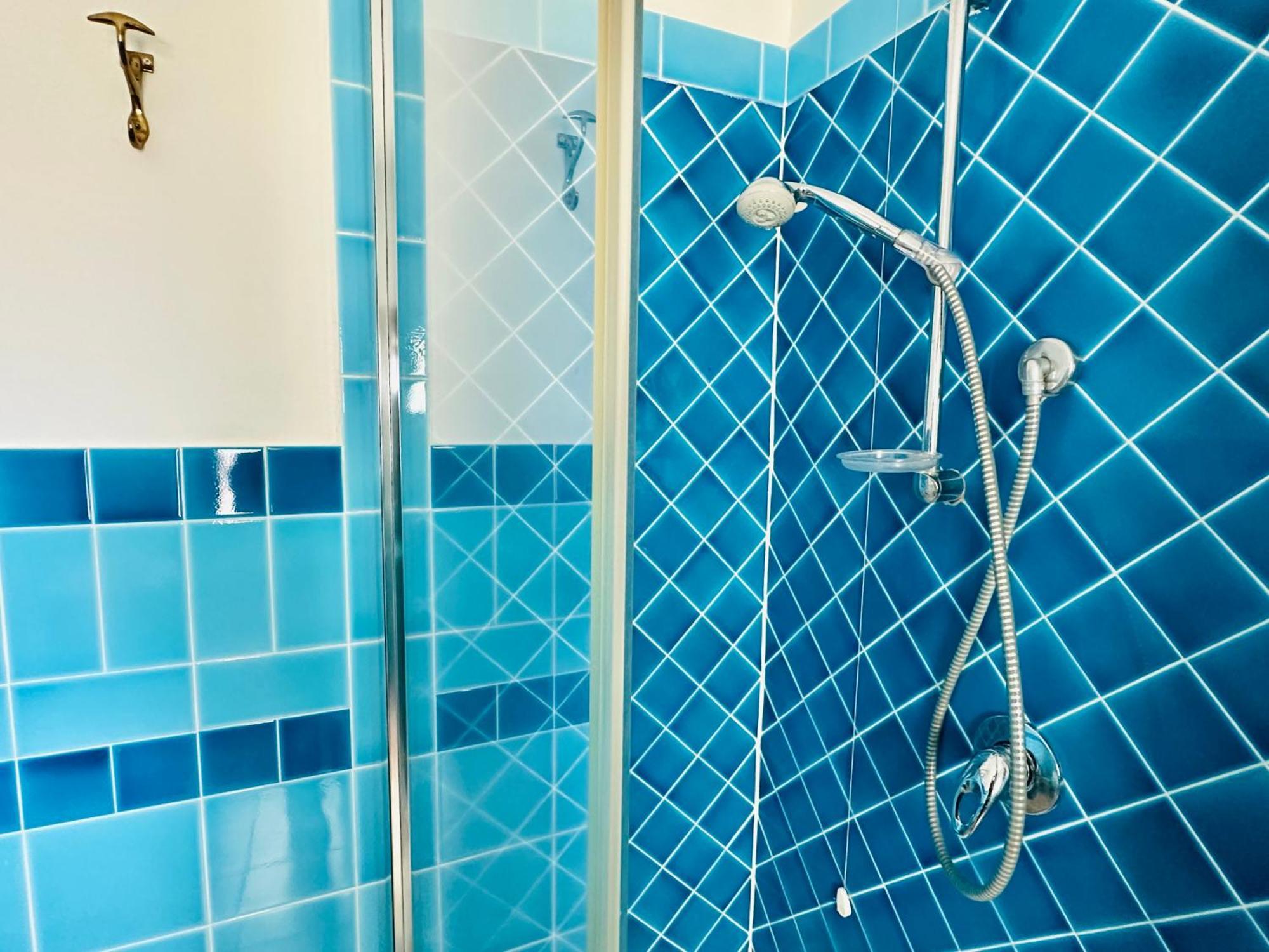 B&B Tre - Rooms & Relax Oristano Exteriér fotografie